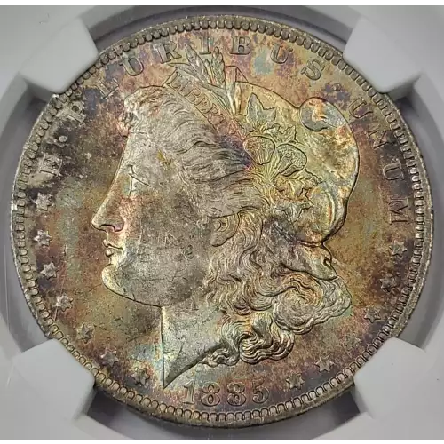 1885 (2)