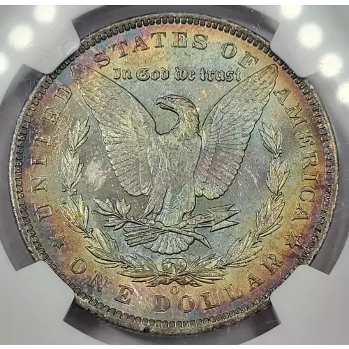 1885 (3)
