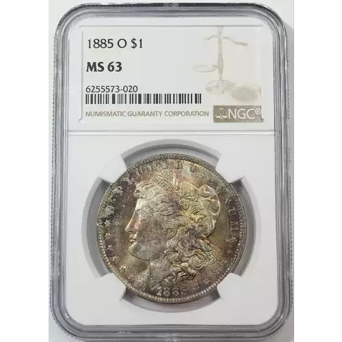 1885 (4)