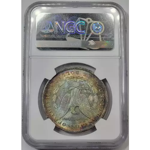 1885 (5)