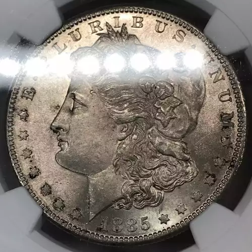 1885 (2)