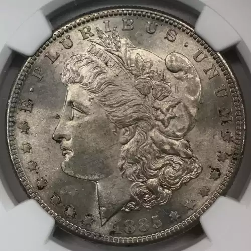 1885 (3)
