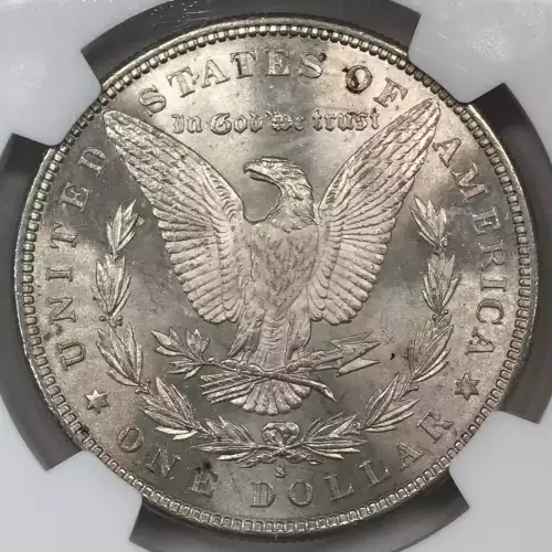 1885 (4)