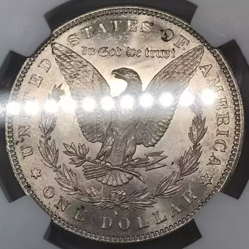 1885 (5)