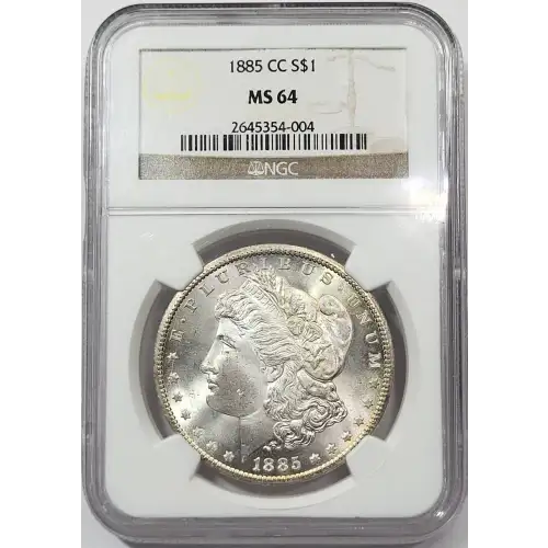 1885 (3)