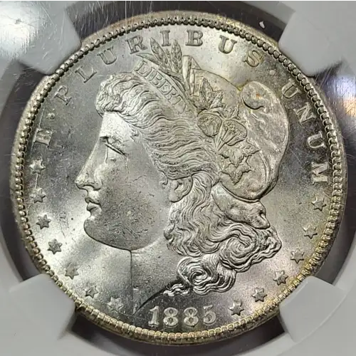 1885 (2)