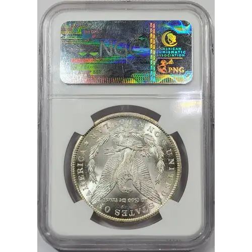 1885 (4)