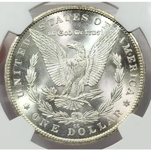 1885