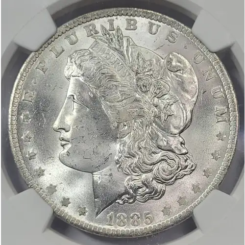 1885 (3)