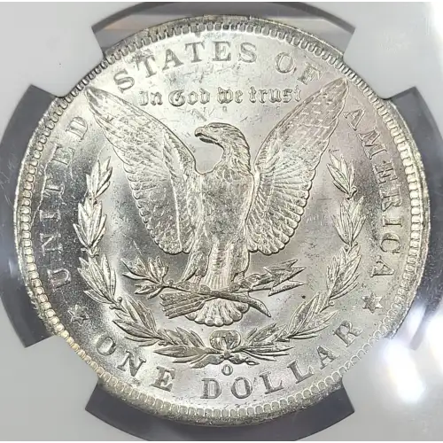 1885 (4)