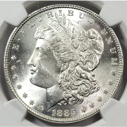 1885 (2)