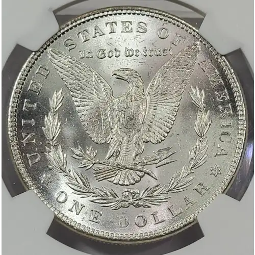 1885