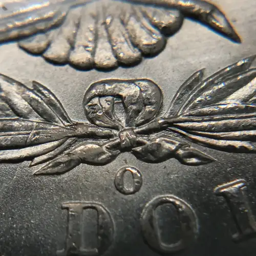 1885 (3)