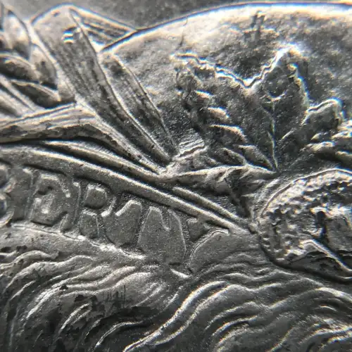 1885 (4)