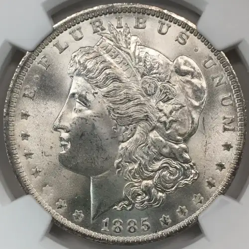 1885 (5)