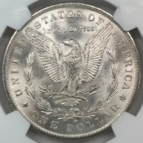 1885 (6)