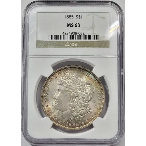 1885 (2)