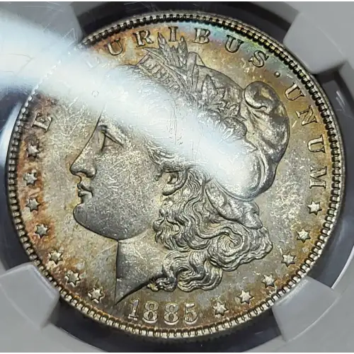 1885 (3)