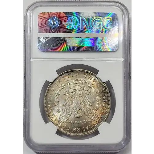 1885 (5)