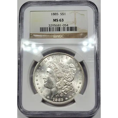 1885 (3)