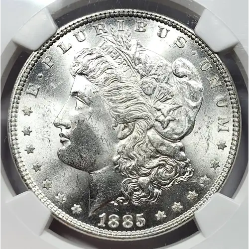 1885 (2)