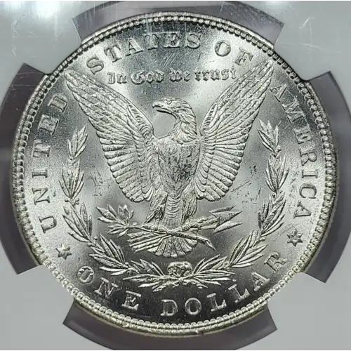 1885