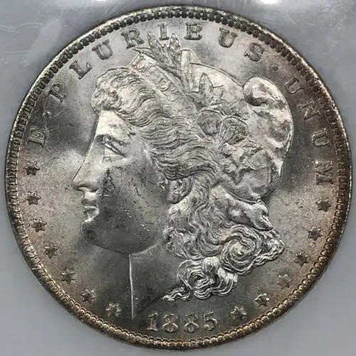 1885 (4)