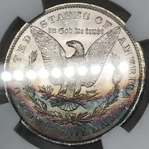 1885 (4)