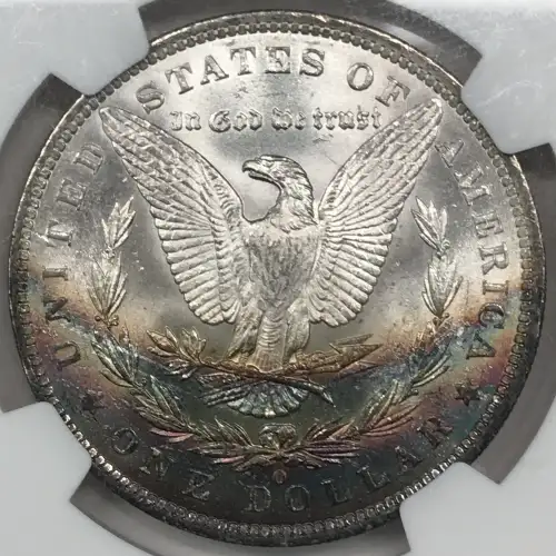 1885 (3)