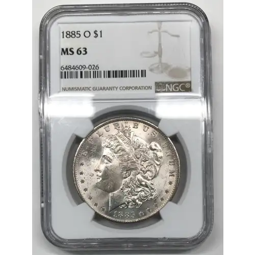 1885 (5)