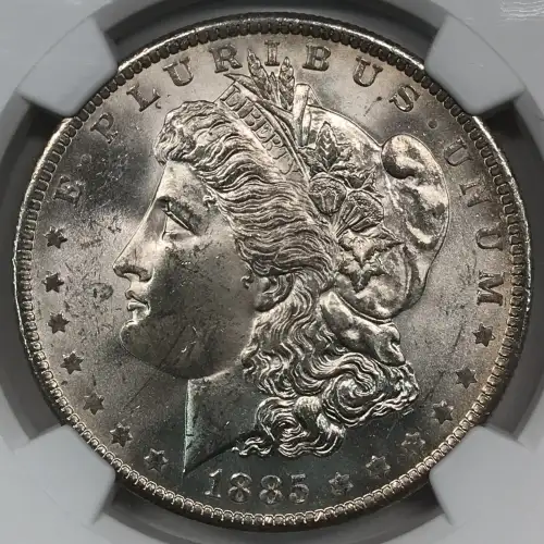 1885 (6)
