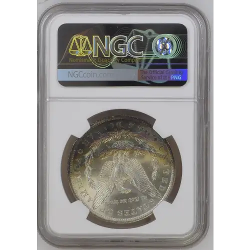 1885 (5)