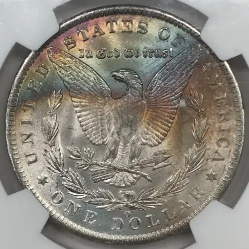 1885 (5)