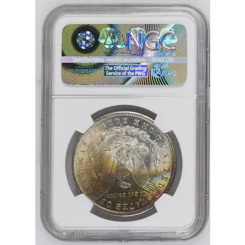 1885 (5)