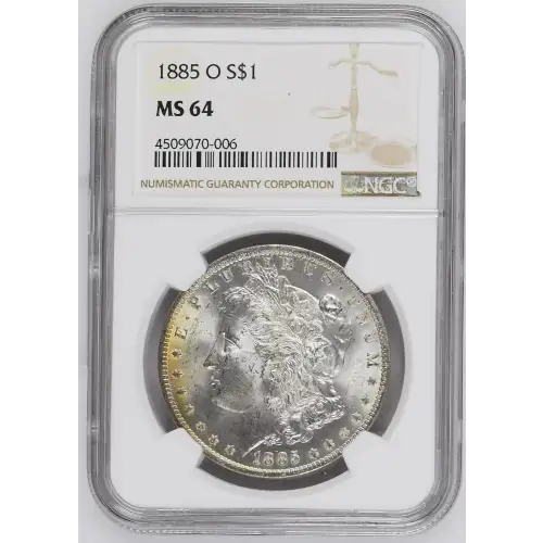 1885 (6)