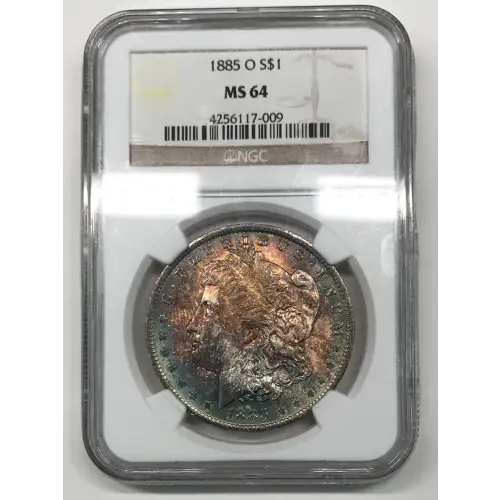1885 (4)