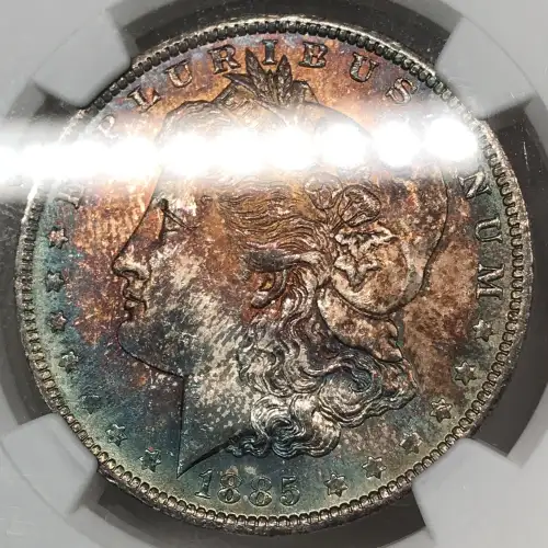 1885 (6)