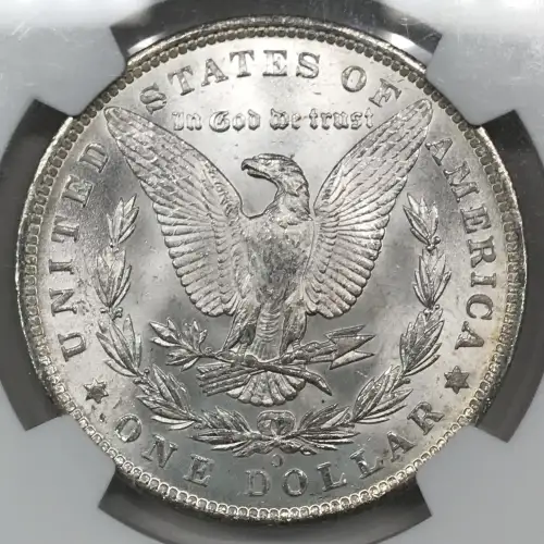 1885 (3)