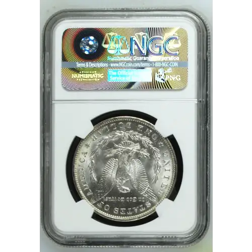 1885 (5)
