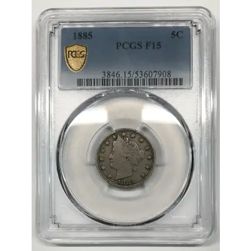 1885 5C (3)