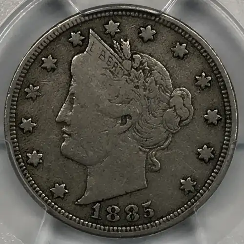 1885 5C (4)