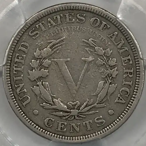 1885 5C (2)