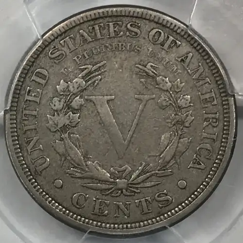 1885 5C (3)