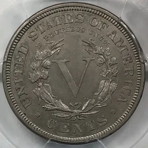 1885 5C (4)