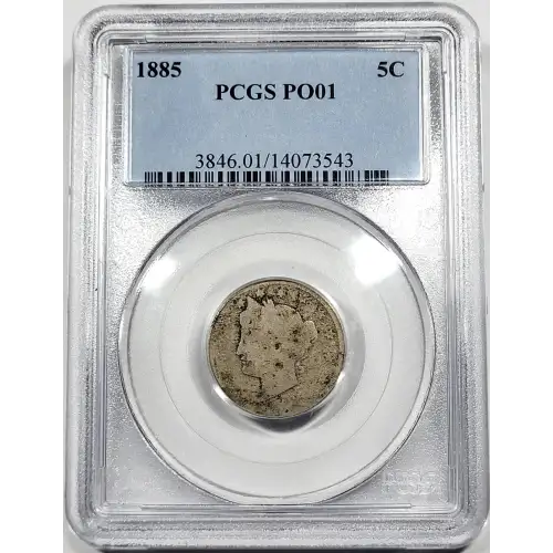 1885 5C (4)