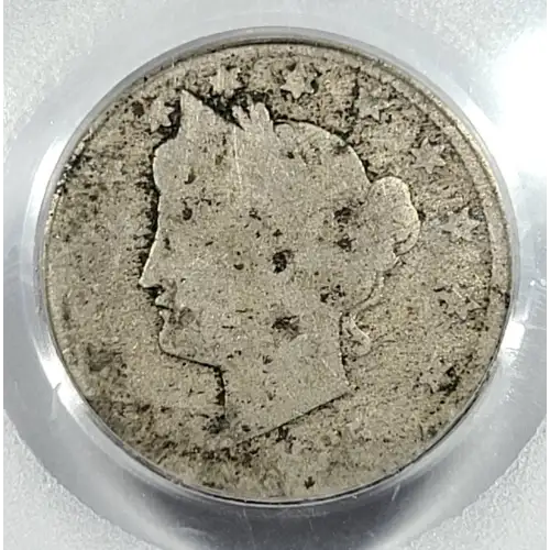 1885 5C