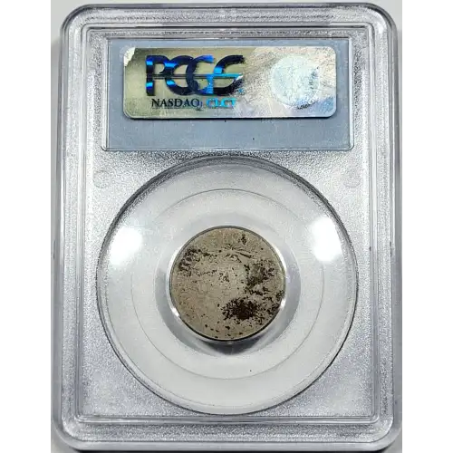 1885 5C (3)