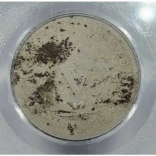1885 5C (2)