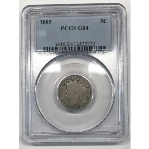 1885 5C