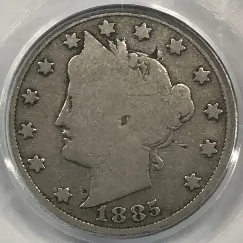 1885 5C (2)